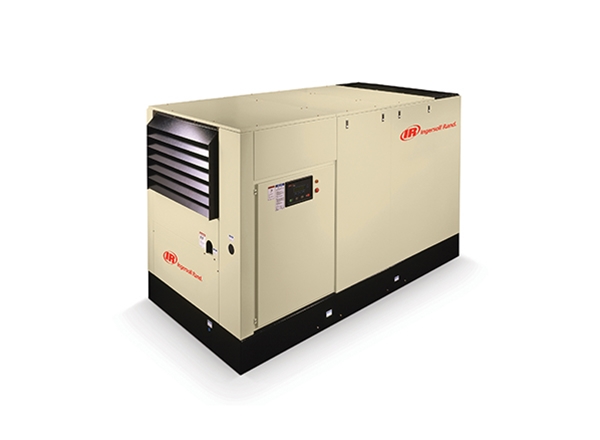 莱阳200-350 kW两级压缩烟台英格索兰空压机