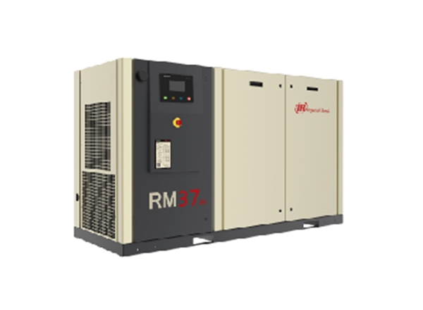 莱阳RM37全新微油烟台英格索兰空压机