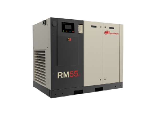 莱阳RM55全新微油烟台英格索兰空压机