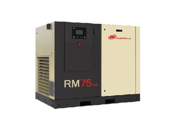 莱阳RM75全新微油烟台英格索兰空压机