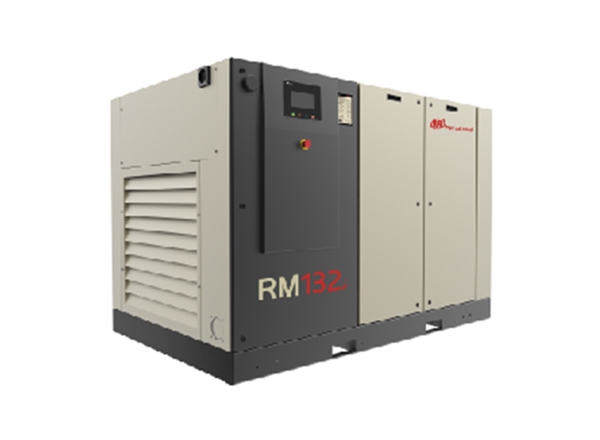 莱阳RM132全新微油烟台英格索兰空压机
