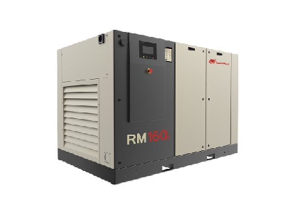 莱阳RM160全新微油烟台英格索兰空压机